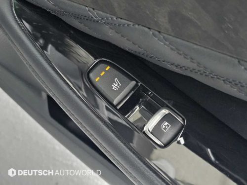 기아 K8 2.5 2WD 사진 16