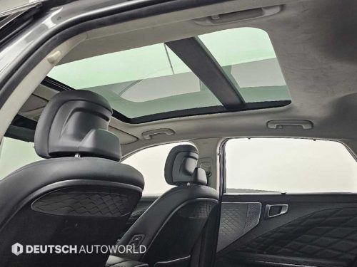 기아 K8 2.5 2WD 사진 18