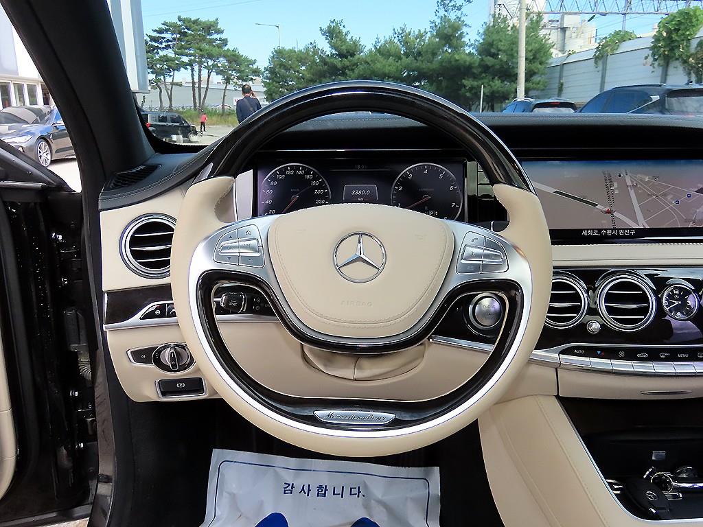 차량사진 8