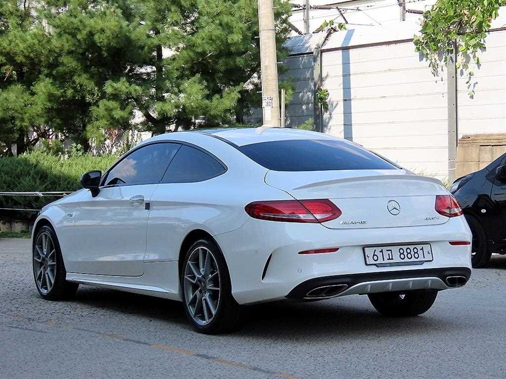 차량사진 3