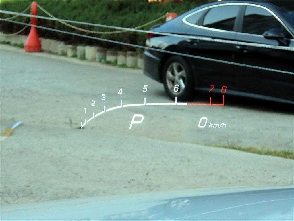 차량사진 10