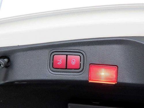 벤츠 C클래스 W205 C43 AMG 4MATIC 쿠페 사진 17