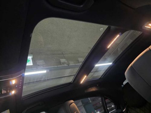 벤츠 S클래스-W222 S 350L d 사진 10
