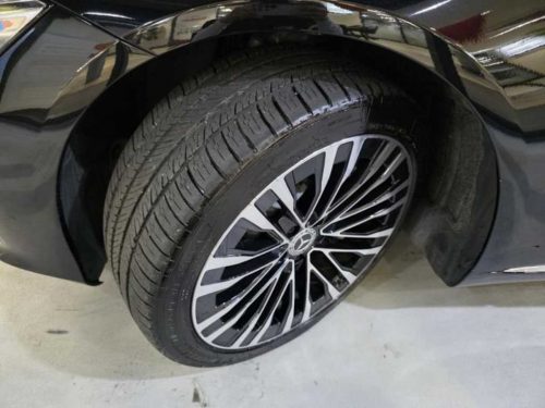 벤츠 S클래스-W222 S 350L d 사진 19