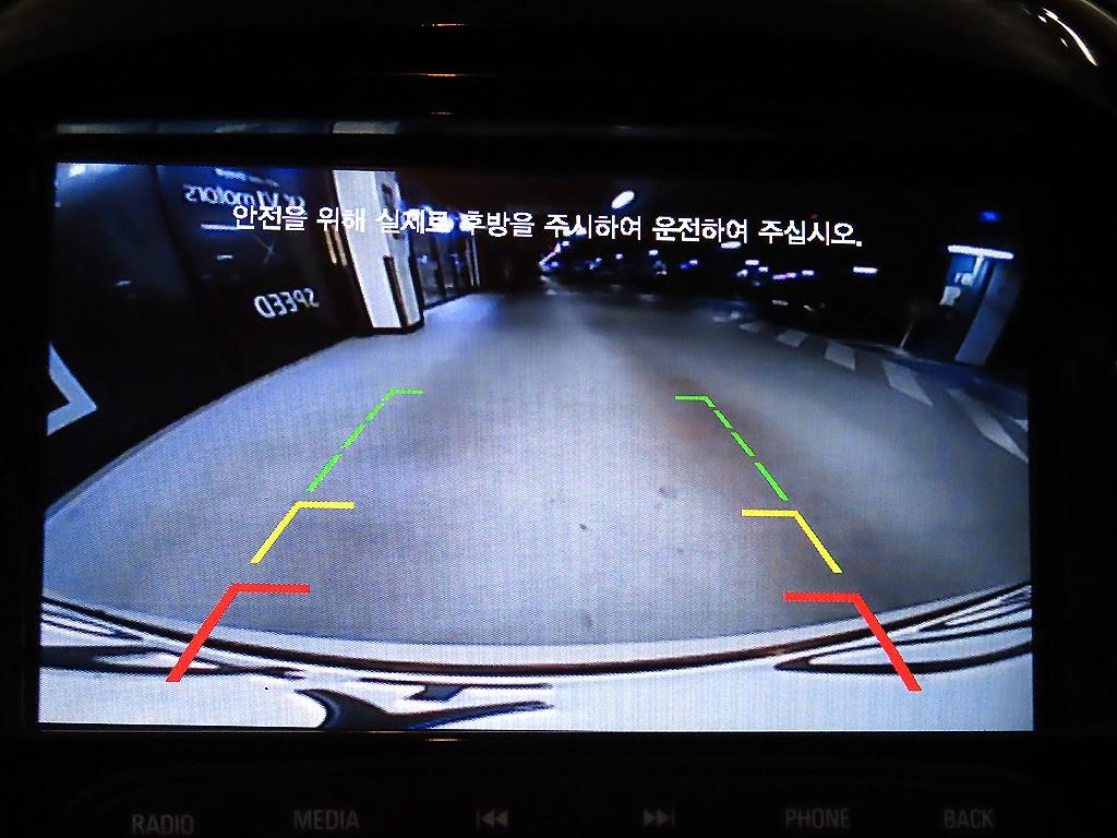 차량사진 15