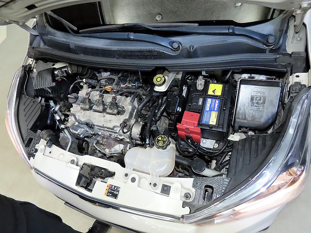 차량사진 18