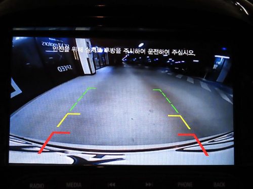 쉐보레 더 넥스트 스파크 LS 사진 15