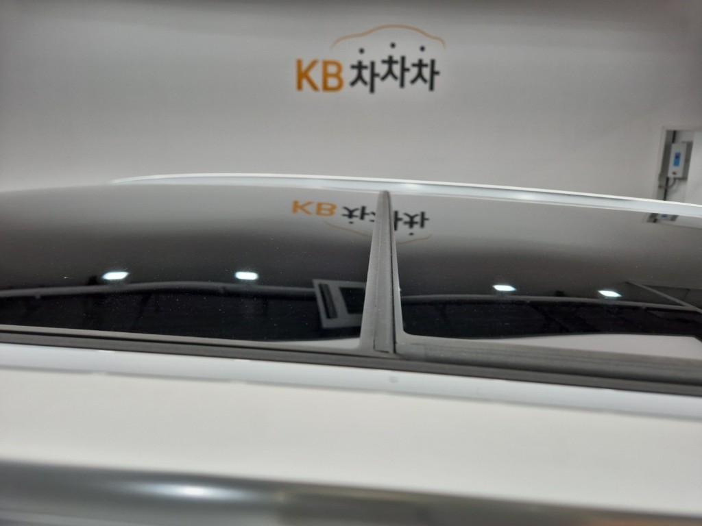 차량사진 13