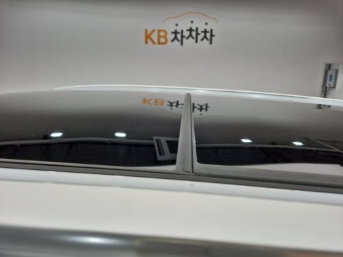 BYD 아토3 플러스 사진 13