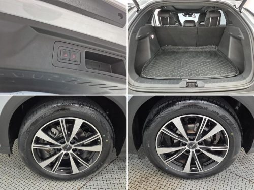 BYD 아토3 플러스 사진 18