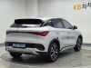 썸네일 3