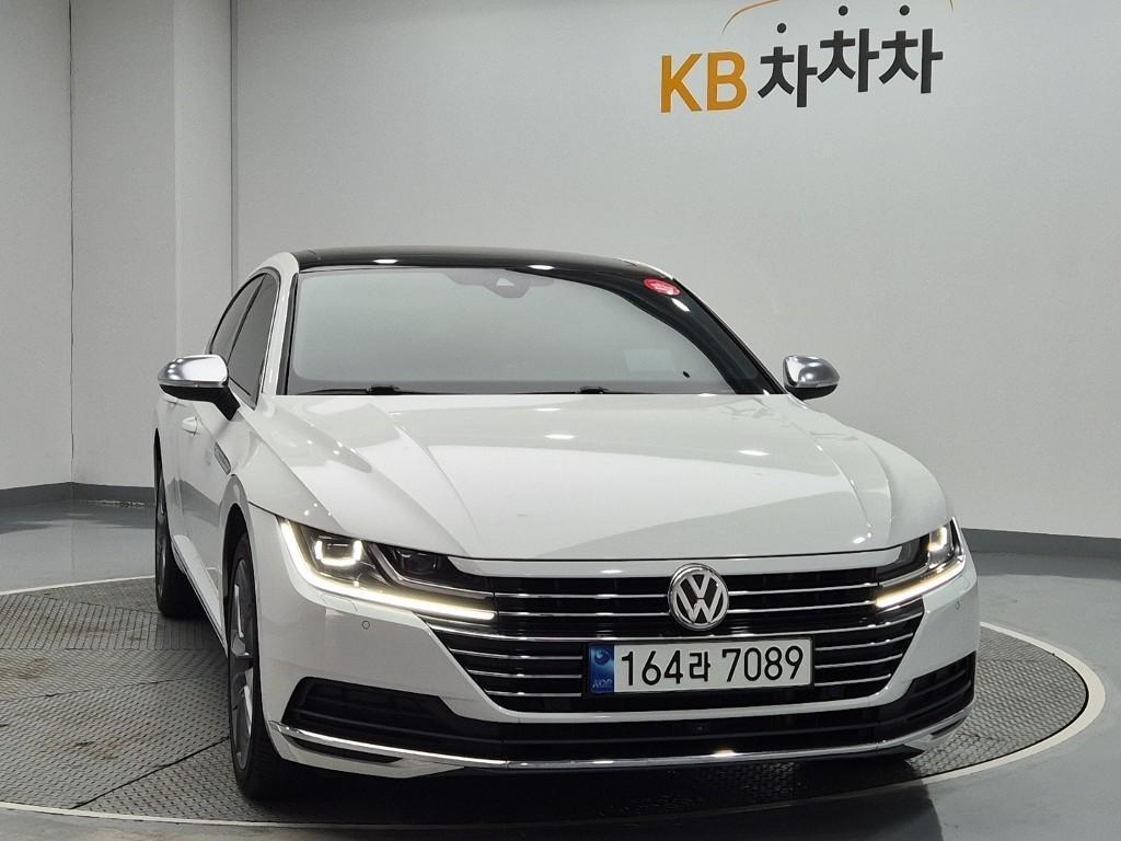 차량사진 2