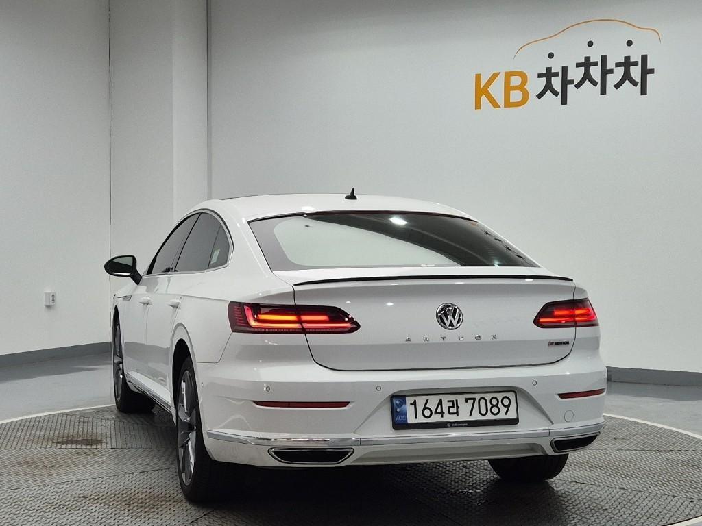 차량사진 4