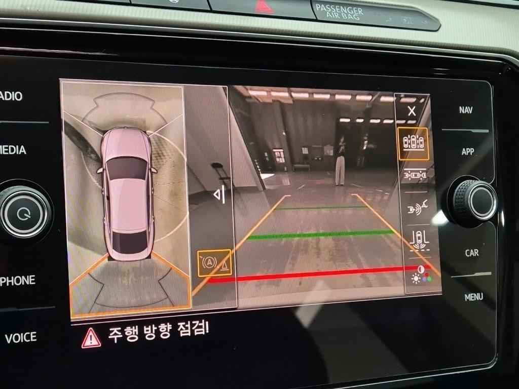 차량사진 8