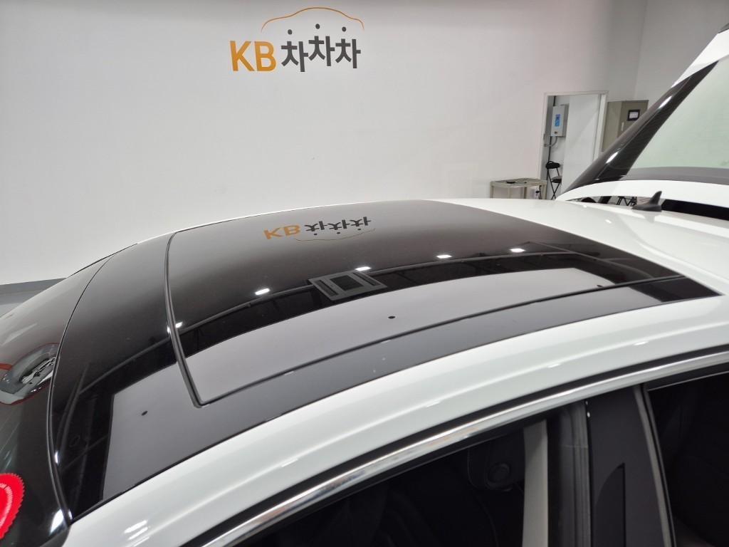 차량사진 13