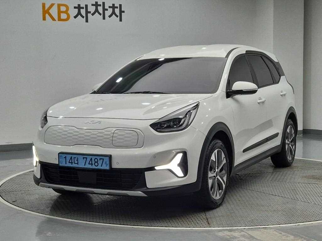 차량사진 1
