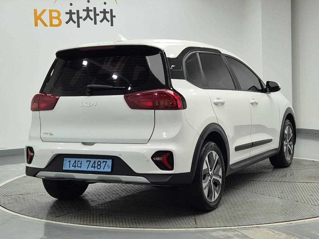 차량사진 3