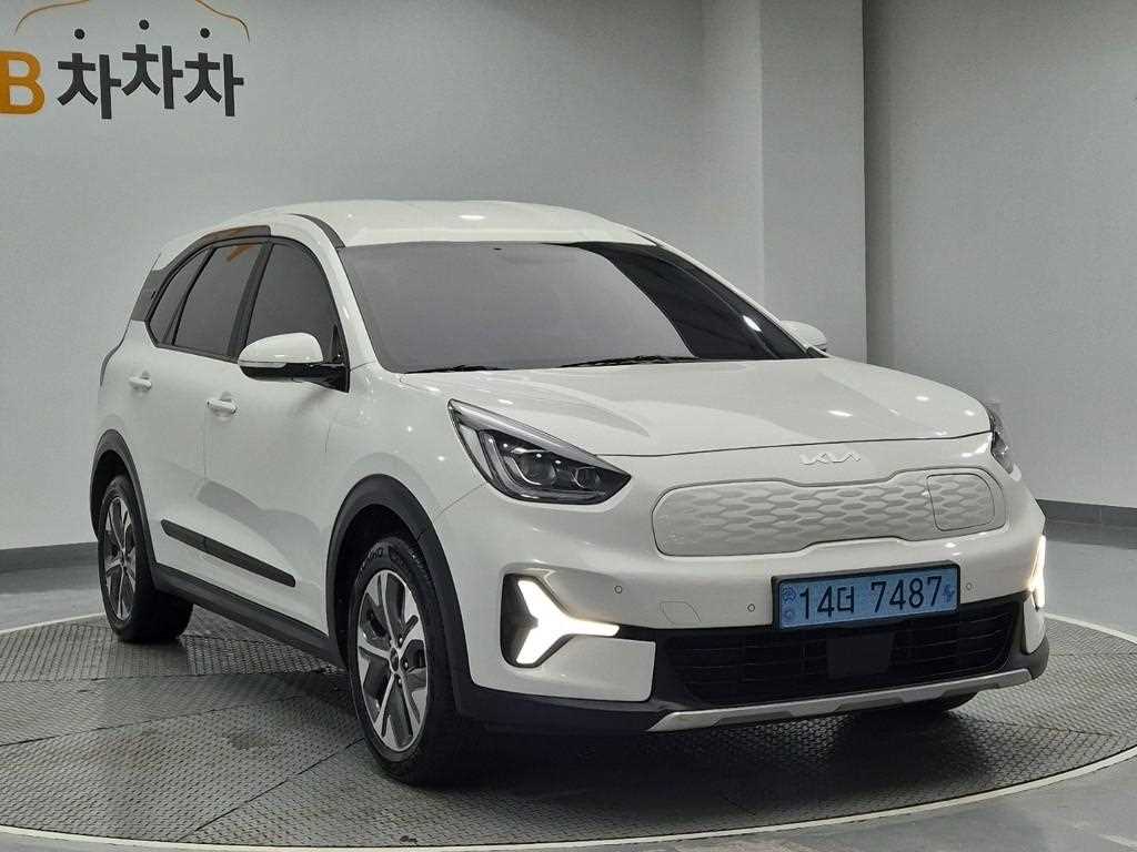 차량사진 4
