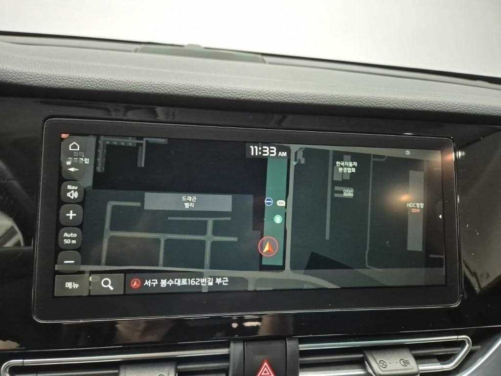 차량사진 13