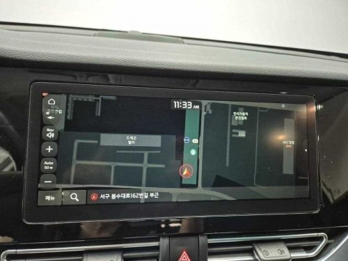 기아 니로 플러스 EV 에어 사진 13