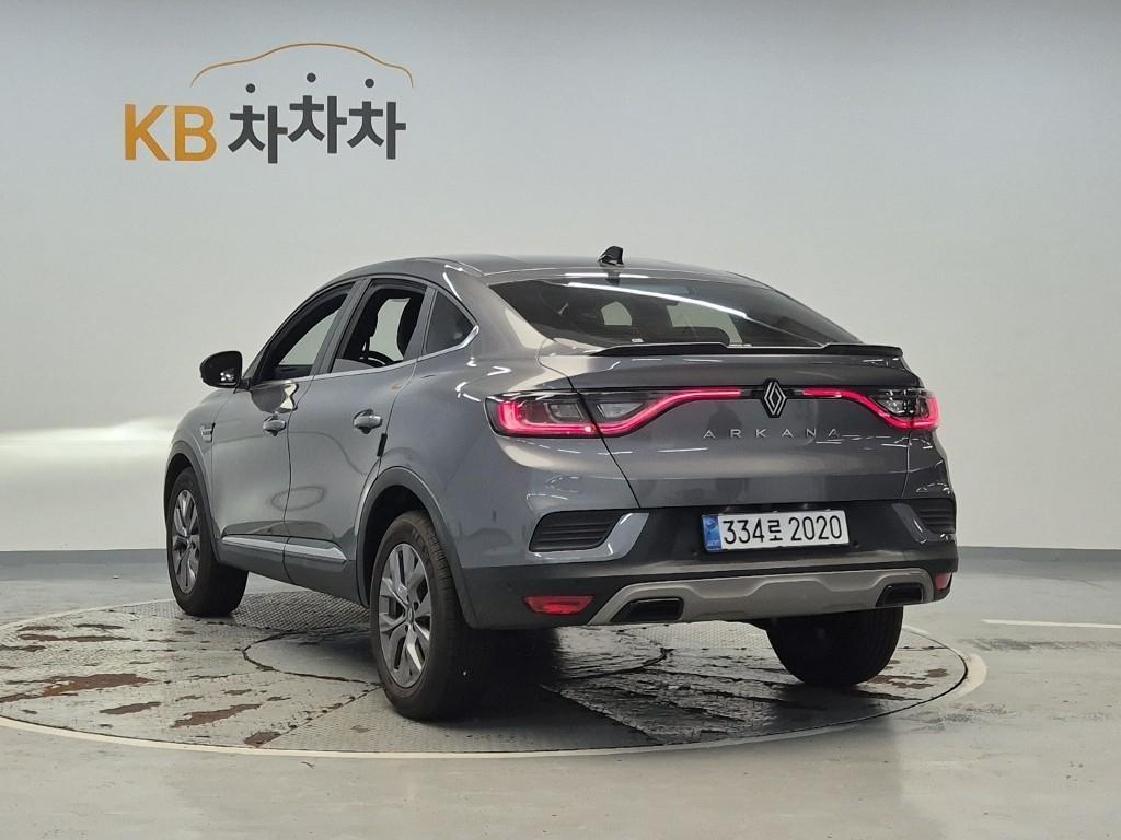 차량사진 2