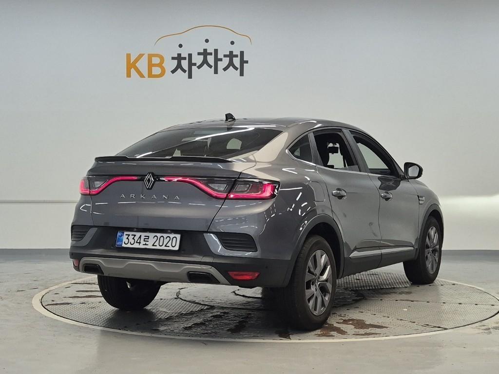 차량사진 3