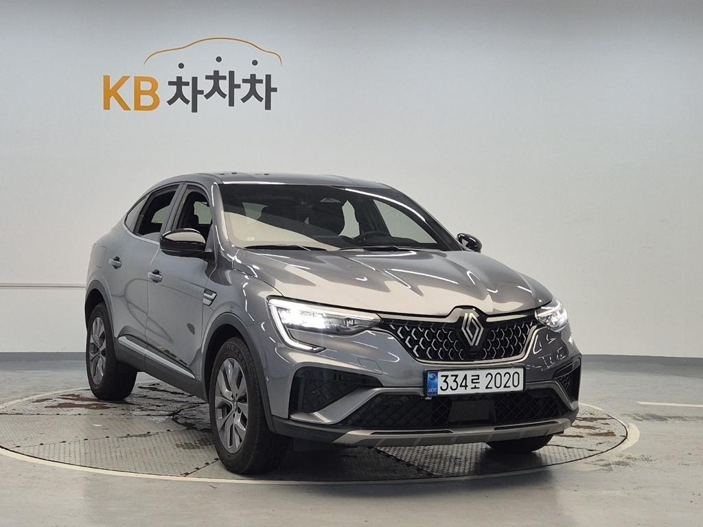 차량사진 4