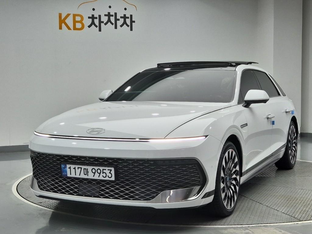 차량사진 1