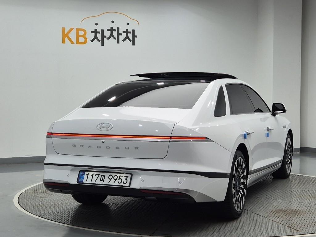 차량사진 3