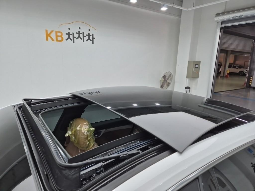차량사진 13