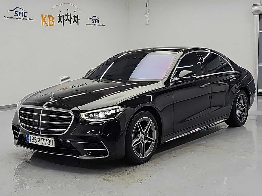 차량사진 1