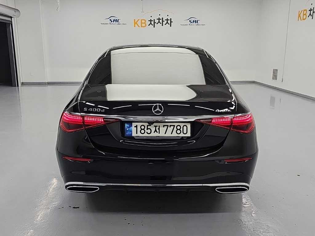 차량사진 3