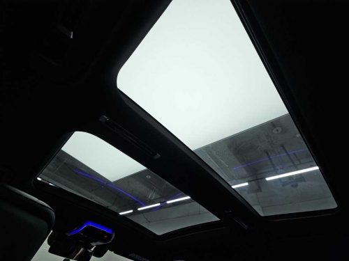 벤츠 S클래스-W223 S400 d 4MATIC 사진 15