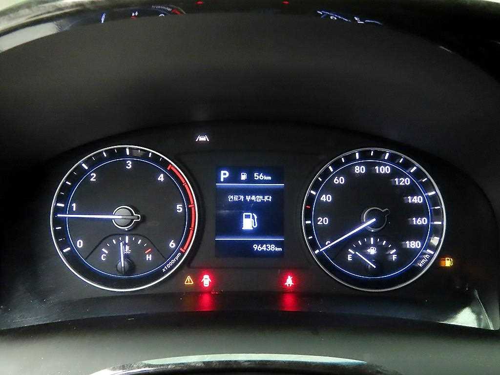차량사진 6