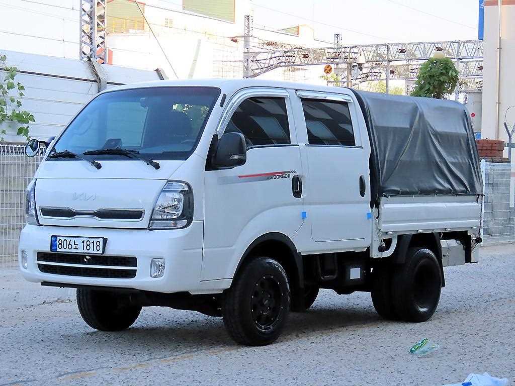 차량사진 1