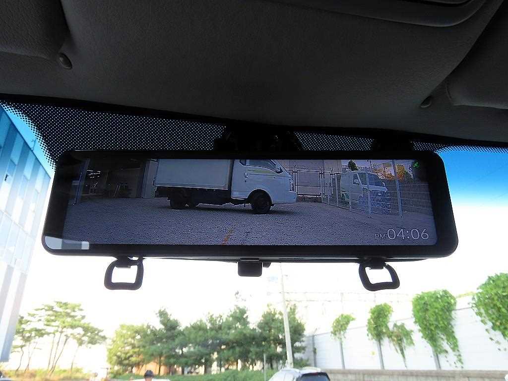 차량사진 18