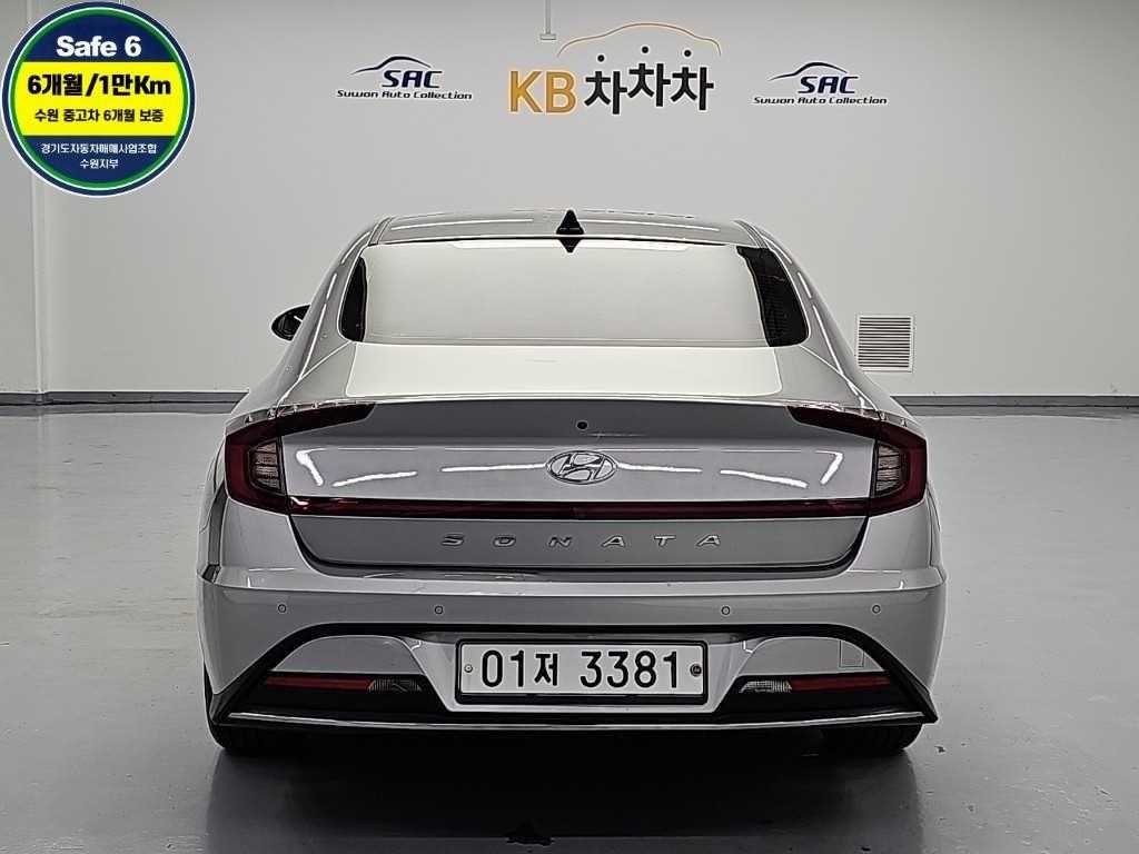 차량사진 3