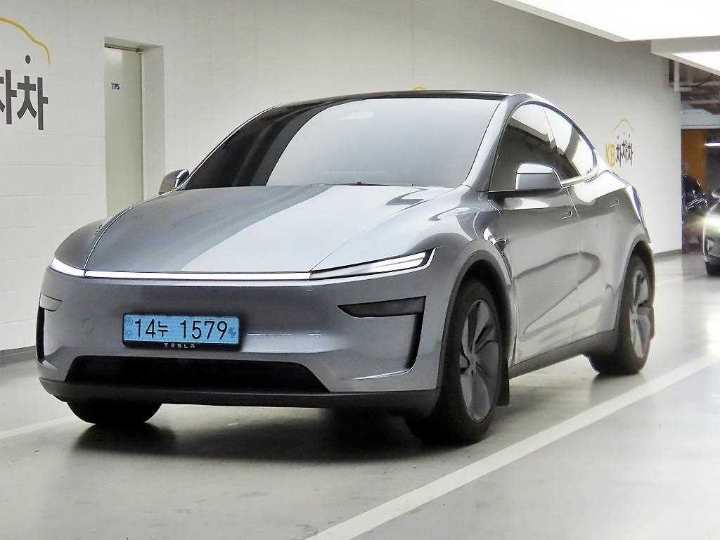 차량사진 1