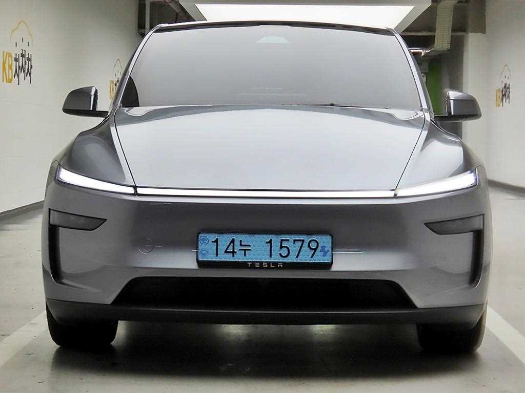 차량사진 2
