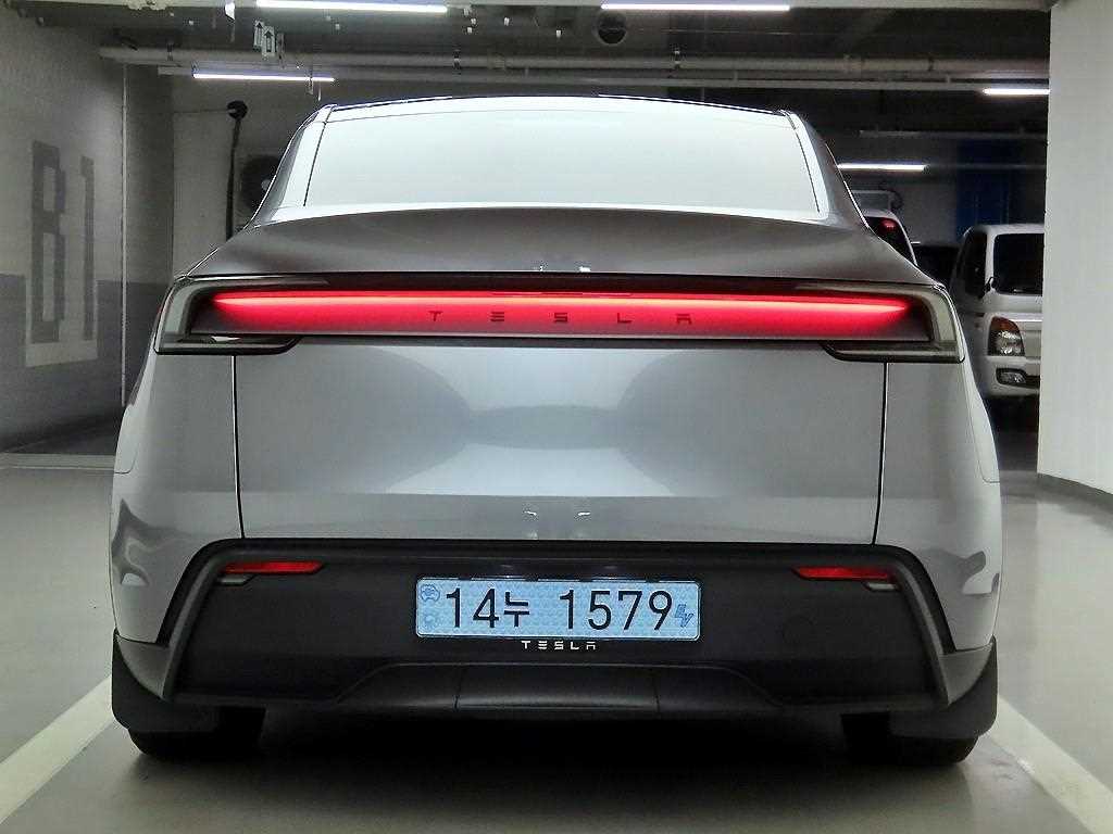 차량사진 3