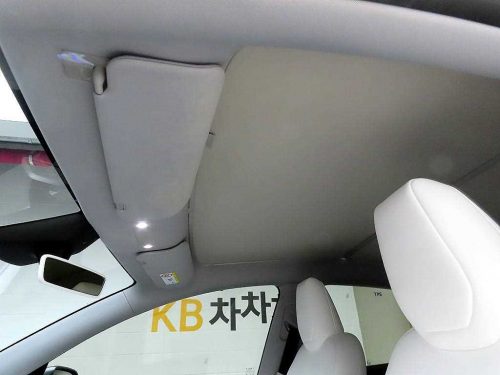 테슬라 모델 Y RWD 사진 16
