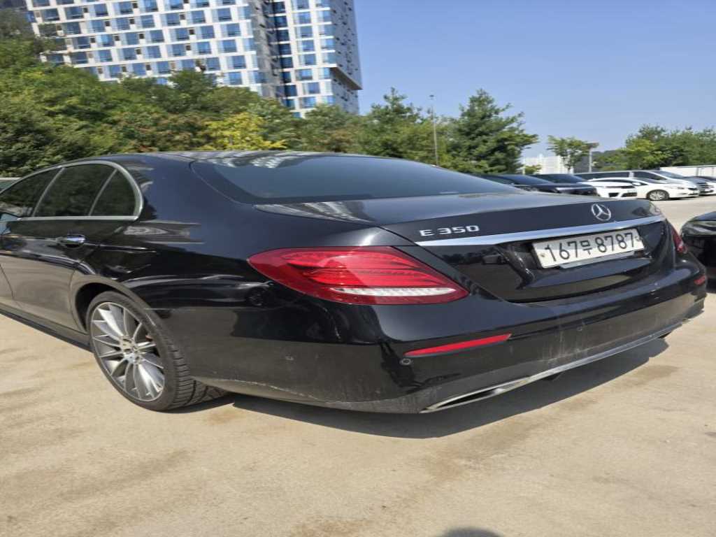 차량사진 6