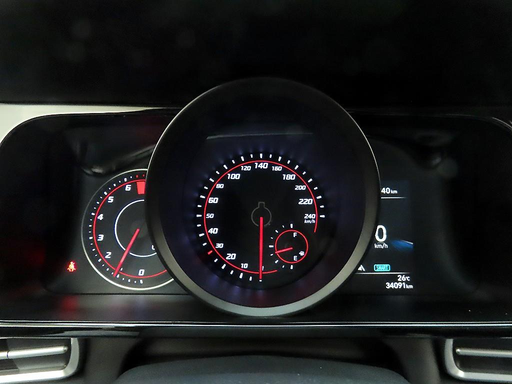 차량사진 6