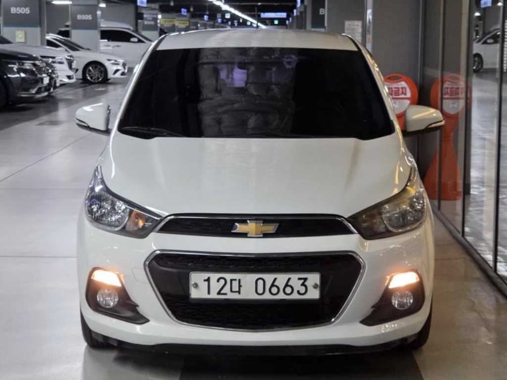 차량사진 3