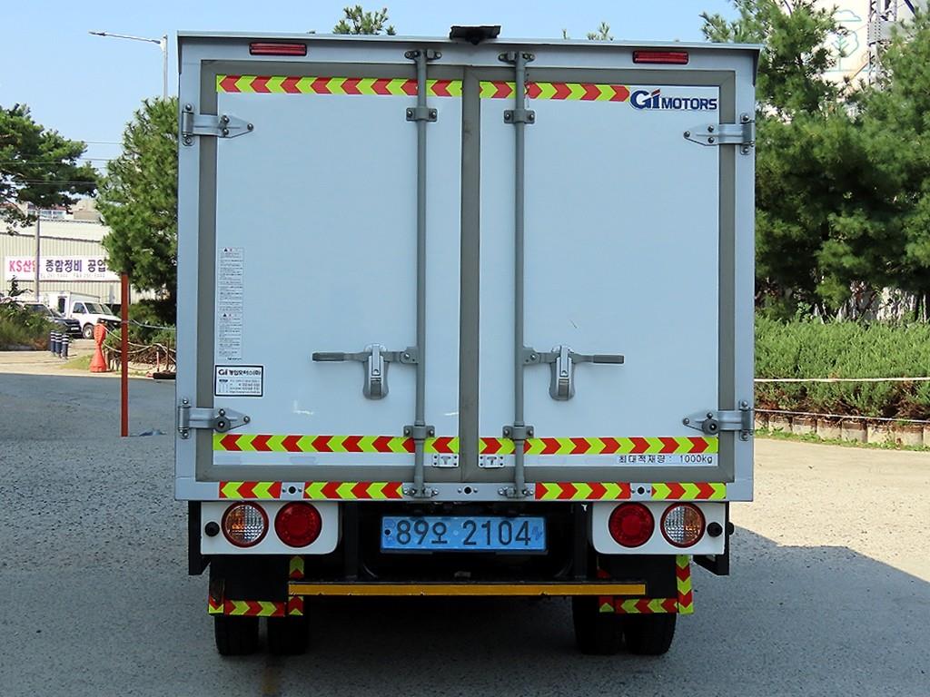 차량사진 4