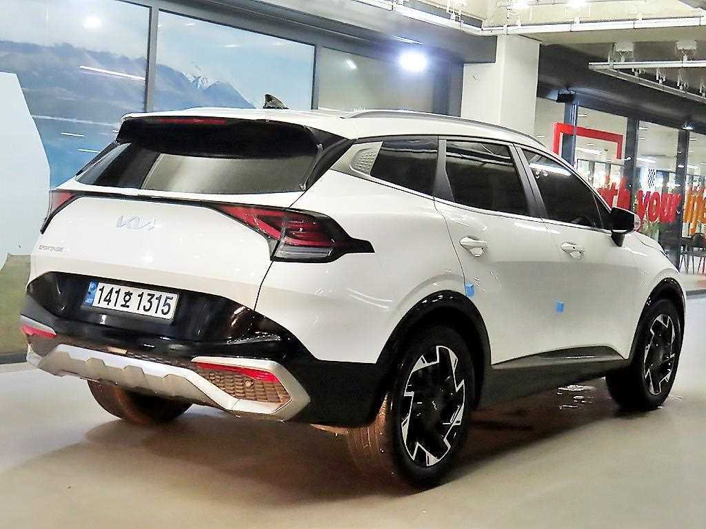 차량사진 4