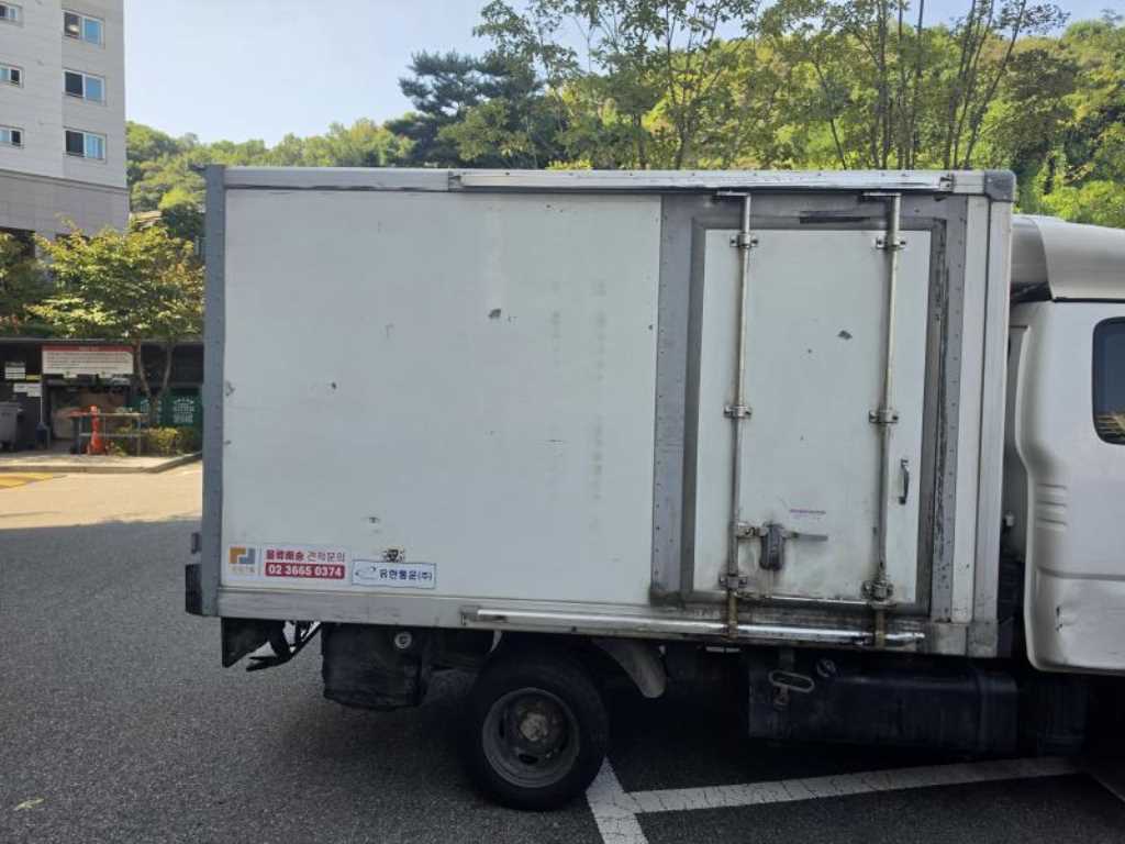 차량사진 5