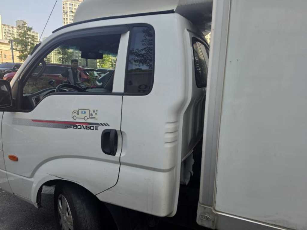 차량사진 8