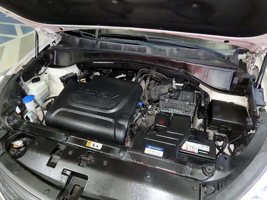 차량사진 20