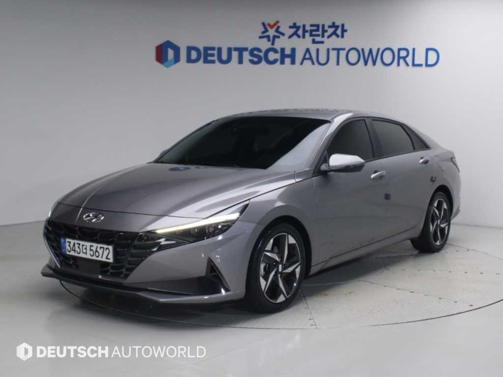 차량사진 1